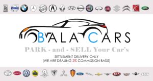 bala-cars-thanjavur-ho-thanjavur-second-hand-car-dealers-ls68i52tvk