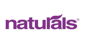 naturals-franchise